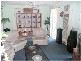 37 Ribblesdale Avenue, Wyndham Vale VIC 3024