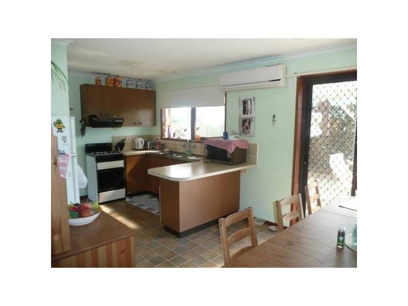 37 Ribblesdale Avenue, Wyndham Vale VIC 3024