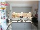 23 Provan Drive, Wyndham Vale VIC 3024