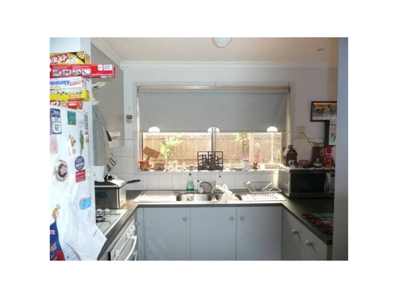 23 Provan Drive, Wyndham Vale VIC 3024