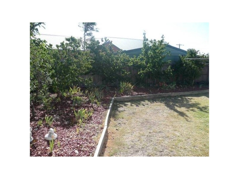 23 Provan Drive, Wyndham Vale VIC 3024