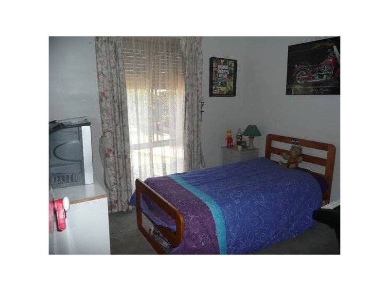 23 Provan Drive, Wyndham Vale VIC 3024