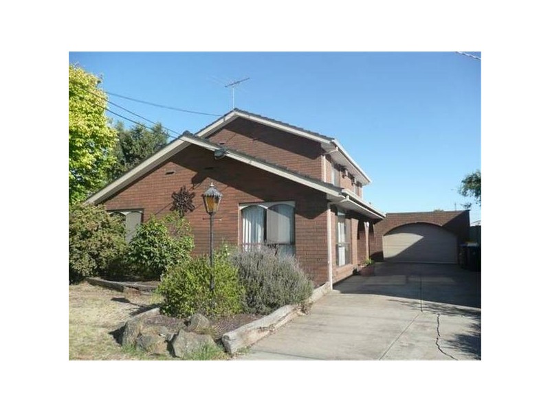 269 Princes Highway, Werribee VIC 3030