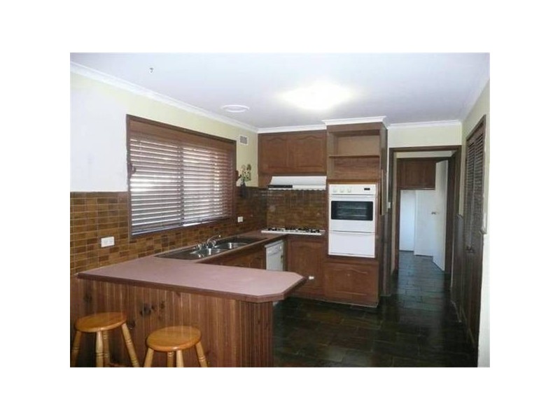 269 Princes Highway, Werribee VIC 3030