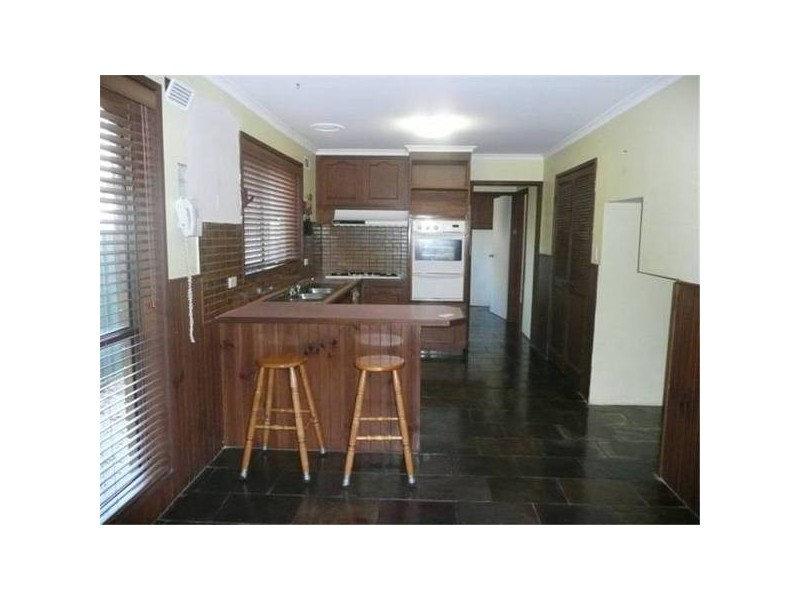 269 Princes Highway, Werribee VIC 3030