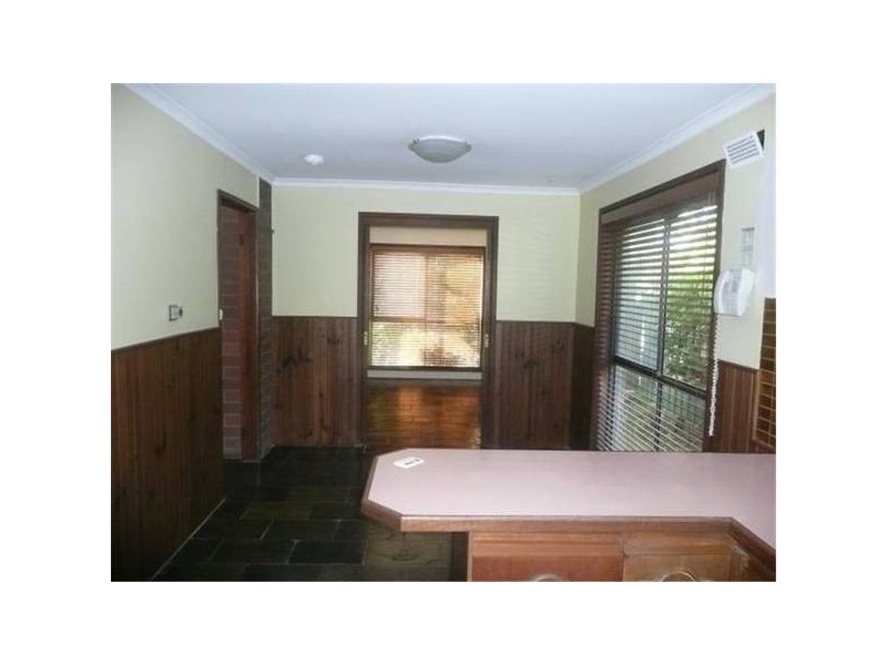 269 Princes Highway, Werribee VIC 3030