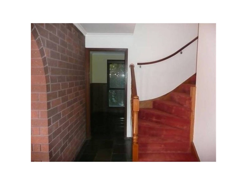 269 Princes Highway, Werribee VIC 3030
