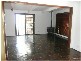 269 Princes Highway, Werribee VIC 3030