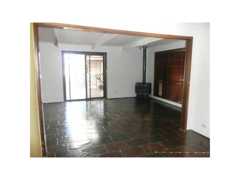 269 Princes Highway, Werribee VIC 3030