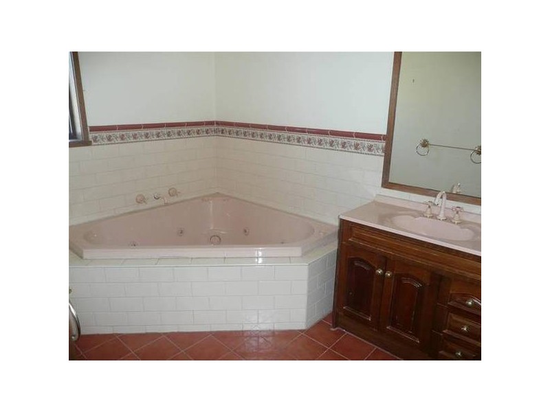 269 Princes Highway, Werribee VIC 3030