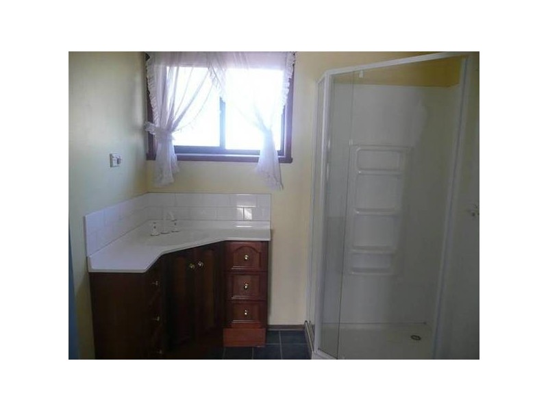 269 Princes Highway, Werribee VIC 3030