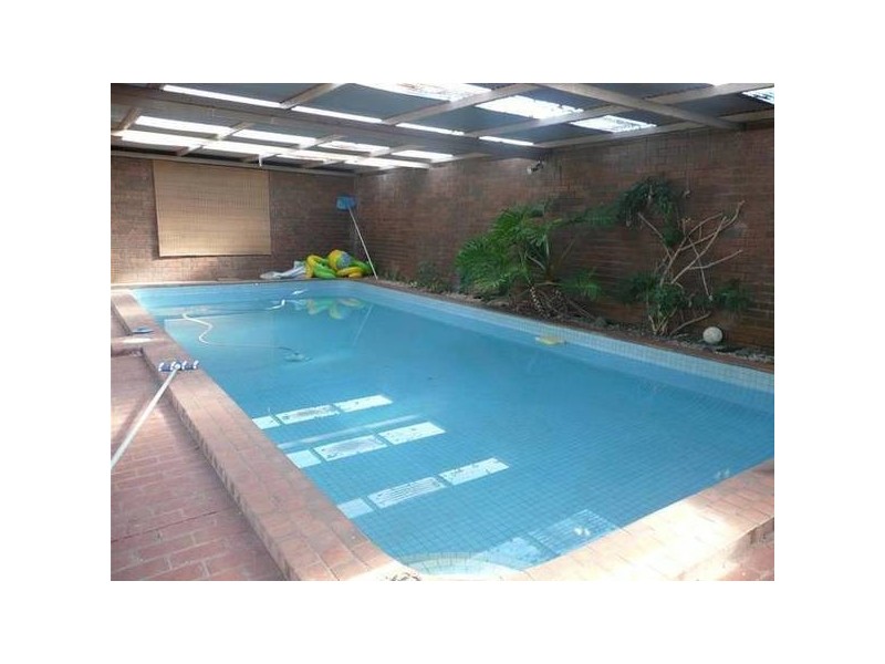 269 Princes Highway, Werribee VIC 3030