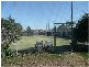 269 Princes Highway, Werribee VIC 3030