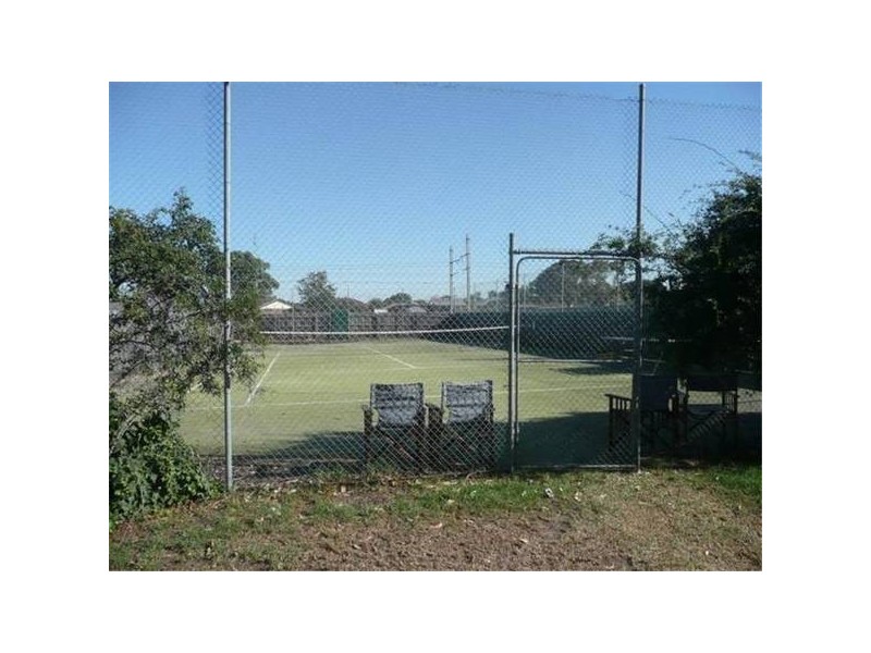 269 Princes Highway, Werribee VIC 3030