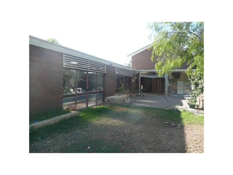 269 Princes Highway, Werribee VIC 3030