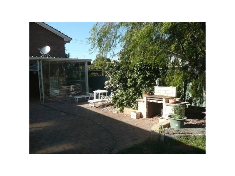 269 Princes Highway, Werribee VIC 3030