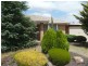 13 Opala Court, Wyndham Vale VIC 3024