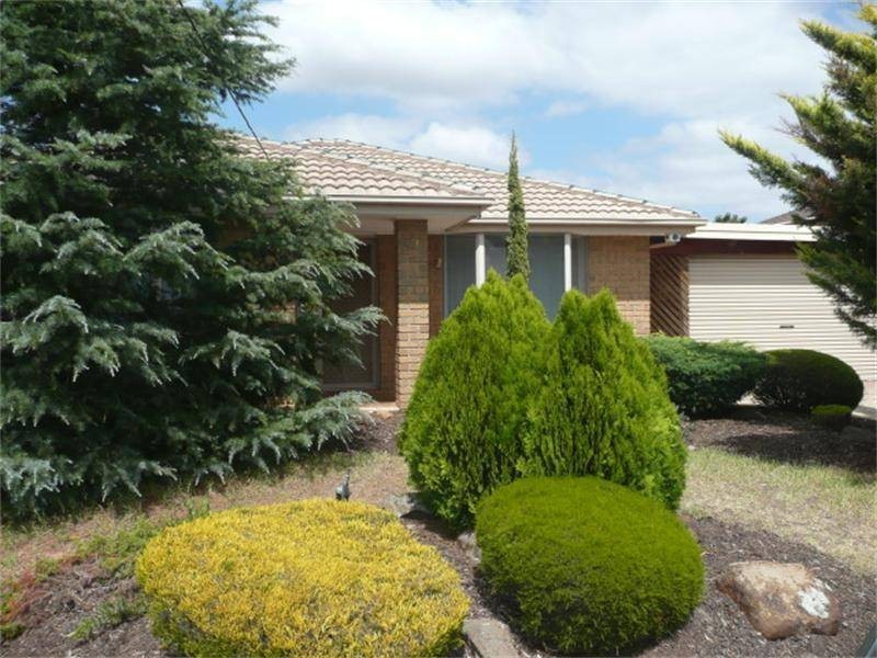 13 Opala Court, Wyndham Vale VIC 3024
