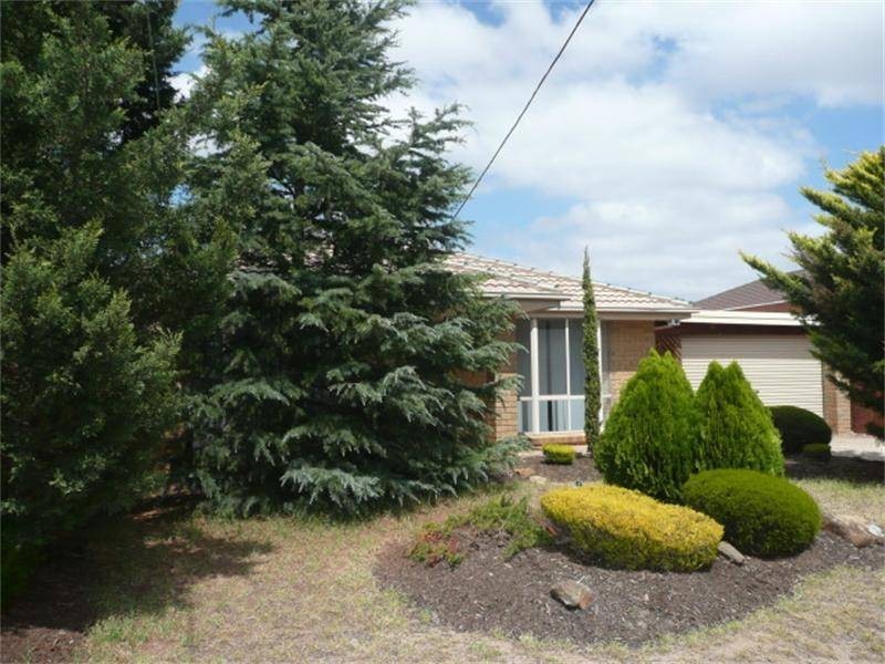 13 Opala Court, Wyndham Vale VIC 3024