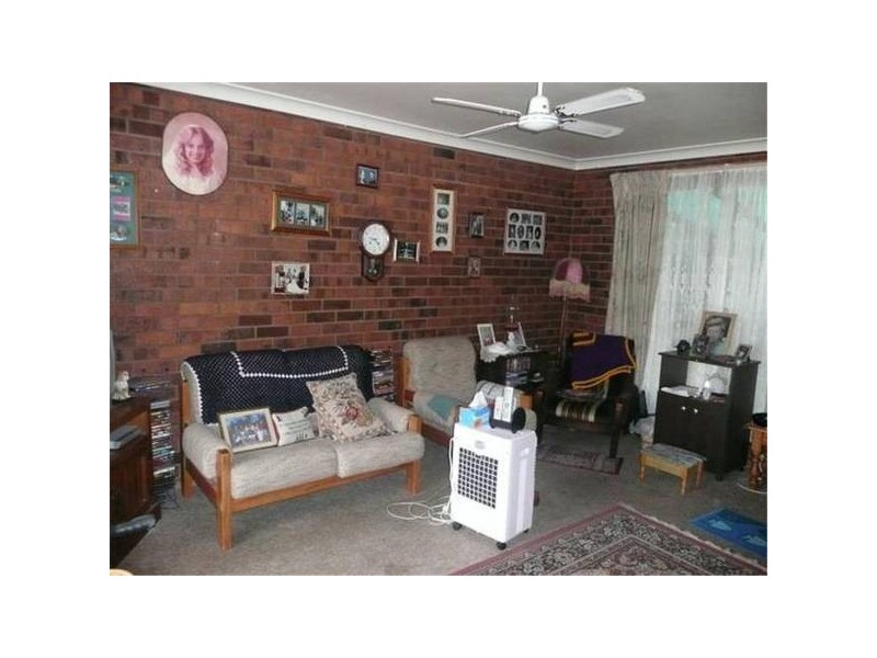 4/227-229 Greaves Street, Werribee VIC 3030