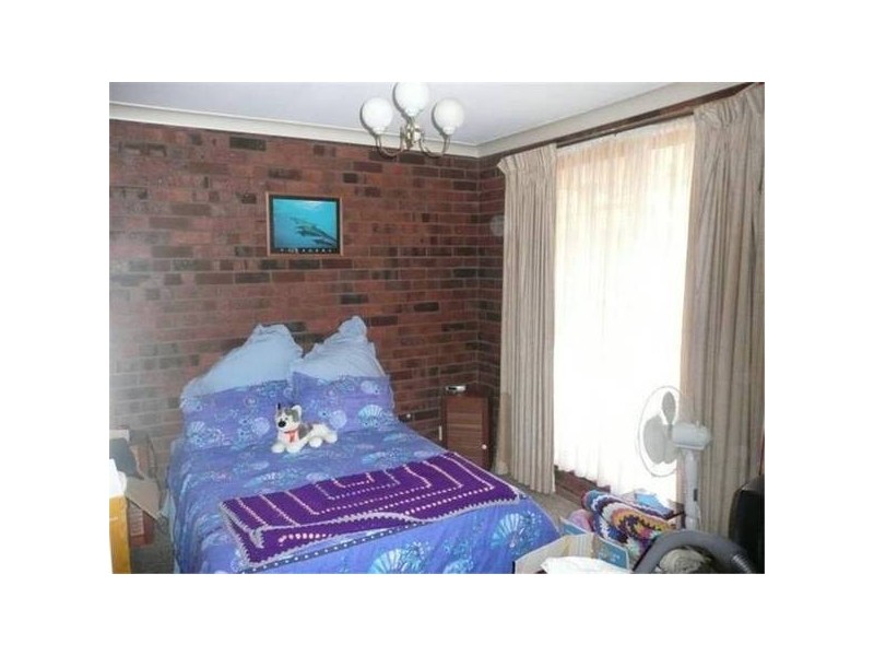 4/227-229 Greaves Street, Werribee VIC 3030