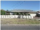 53 Birchwood Boulevard, Hoppers Crossing VIC 3029
