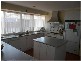 53 Birchwood Boulevard, Hoppers Crossing VIC 3029
