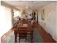 53 Birchwood Boulevard, Hoppers Crossing VIC 3029