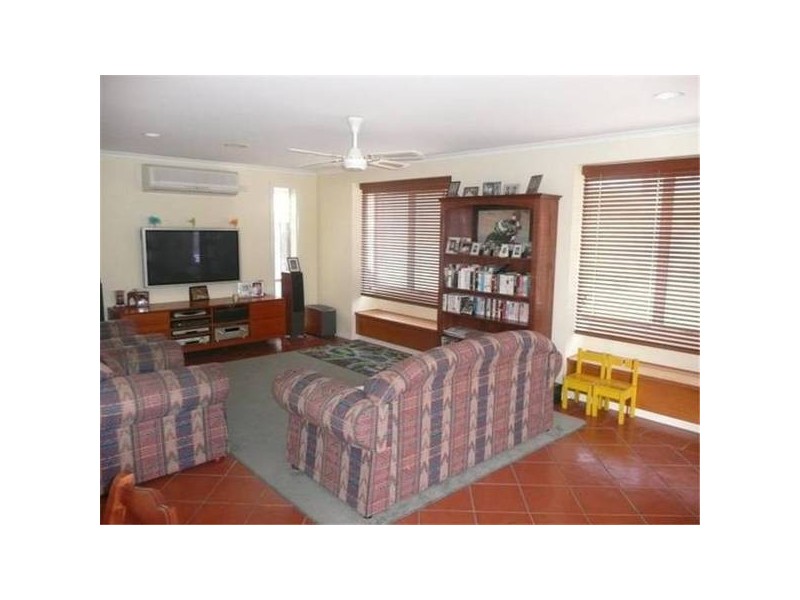53 Birchwood Boulevard, Hoppers Crossing VIC 3029