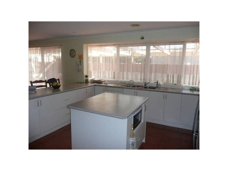 53 Birchwood Boulevard, Hoppers Crossing VIC 3029