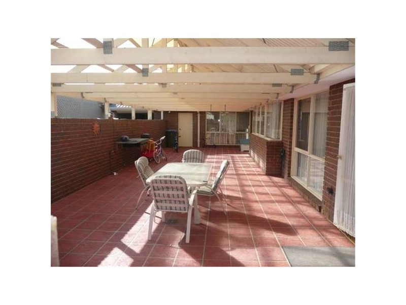 53 Birchwood Boulevard, Hoppers Crossing VIC 3029