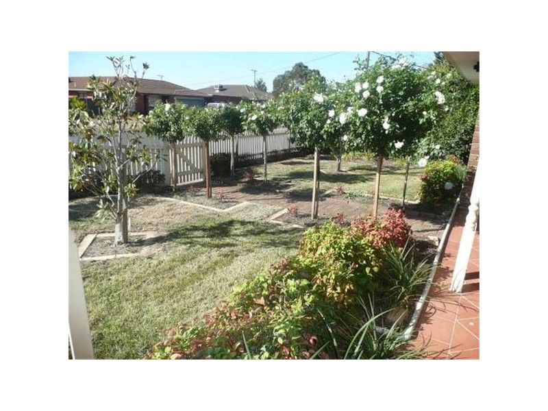 53 Birchwood Boulevard, Hoppers Crossing VIC 3029