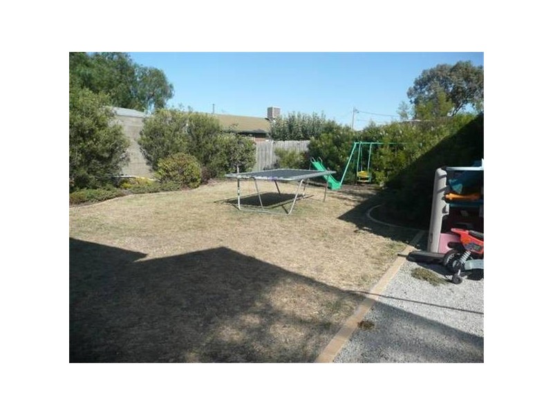 53 Birchwood Boulevard, Hoppers Crossing VIC 3029