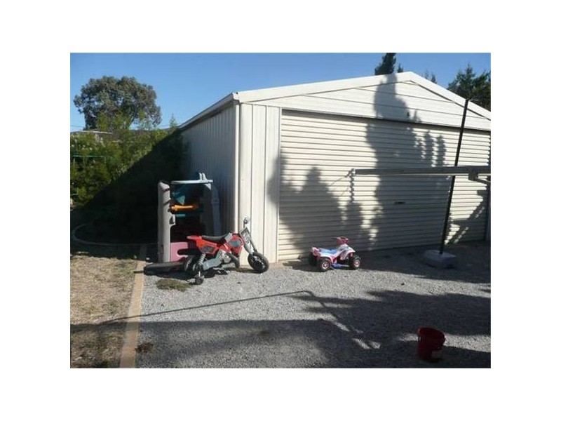 53 Birchwood Boulevard, Hoppers Crossing VIC 3029