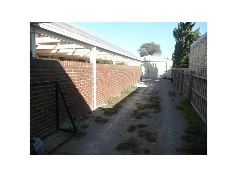 53 Birchwood Boulevard, Hoppers Crossing VIC 3029