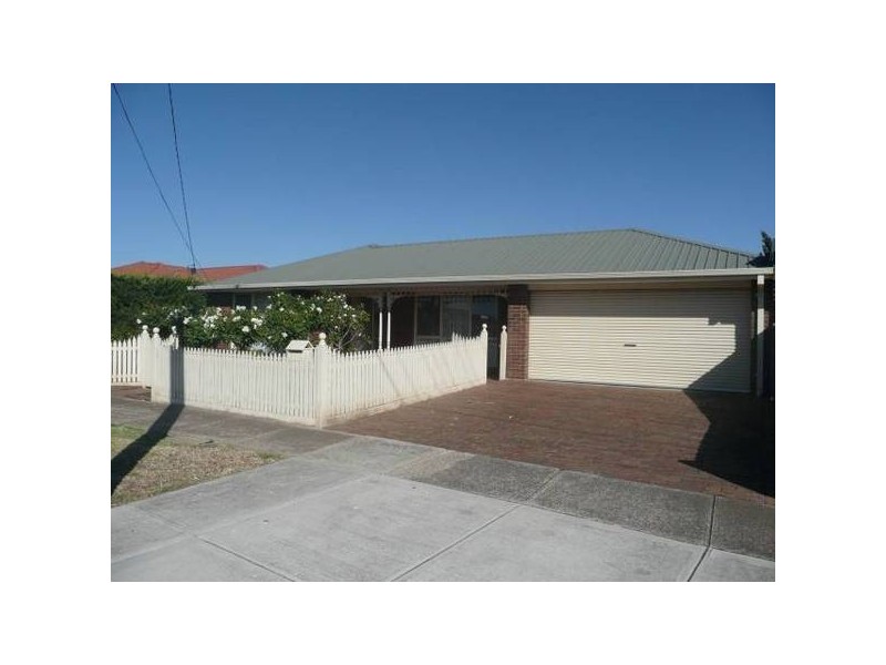 53 Birchwood Boulevard, Hoppers Crossing VIC 3029