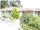 73 Purchas Street, Werribee VIC 3030
