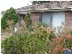 73 Purchas Street, Werribee VIC 3030