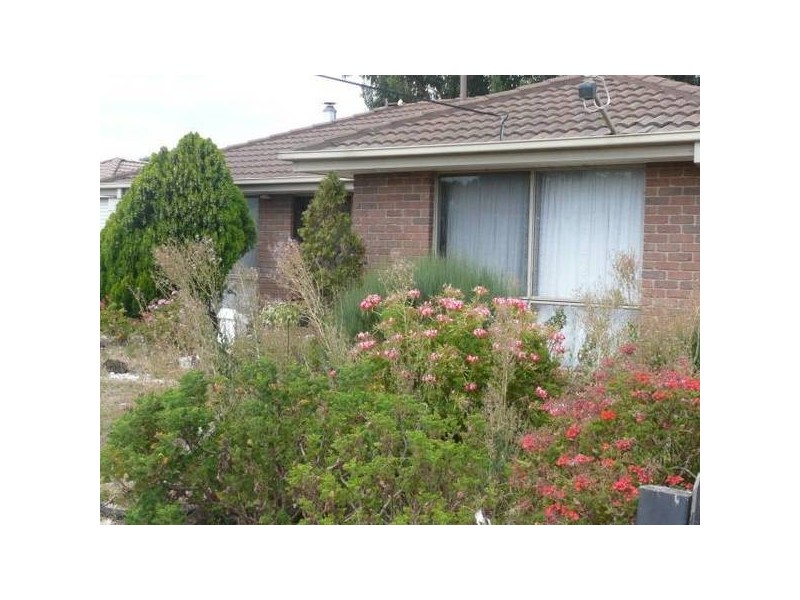 73 Purchas Street, Werribee VIC 3030