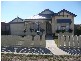 172 Thames Boulevard, Tarneit VIC 3029