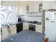 172 Thames Boulevard, Tarneit VIC 3029