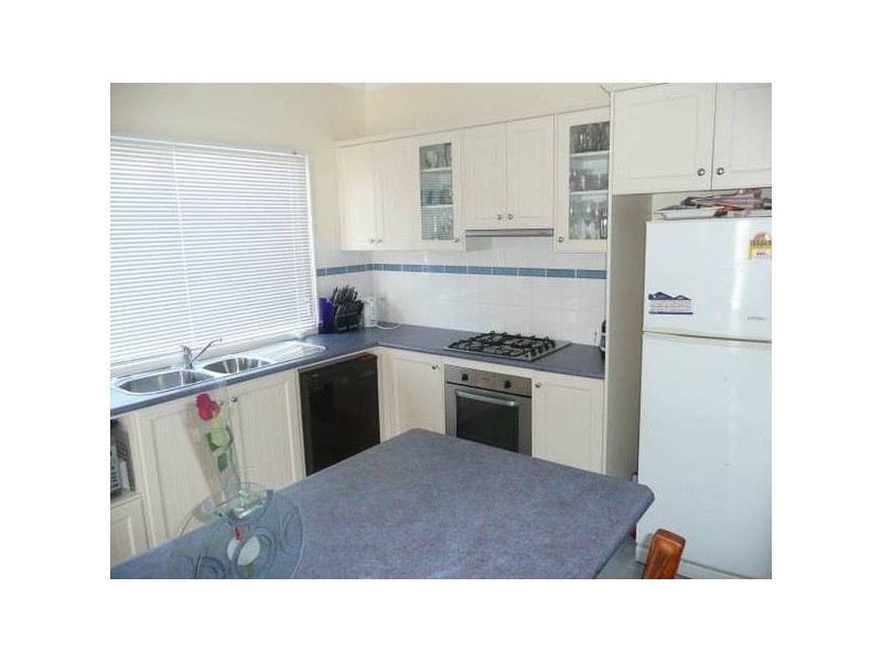 172 Thames Boulevard, Tarneit VIC 3029