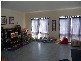 172 Thames Boulevard, Tarneit VIC 3029