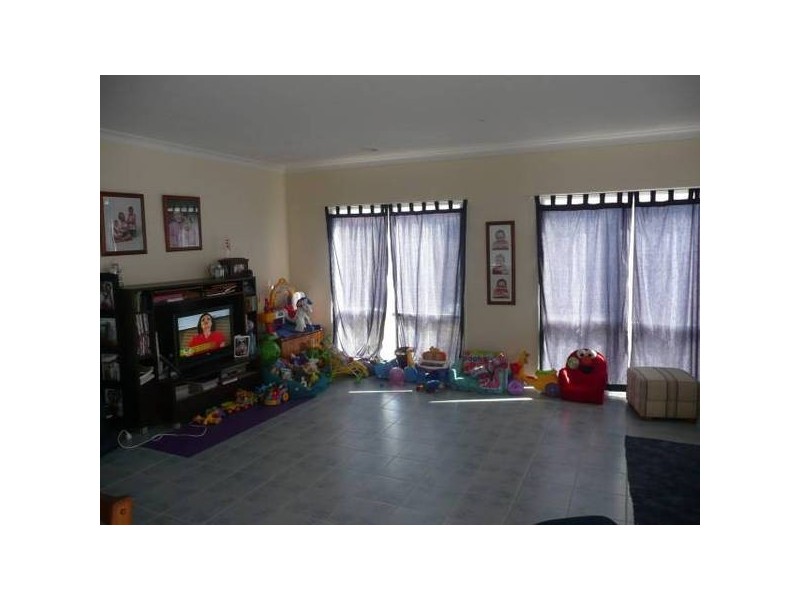 172 Thames Boulevard, Tarneit VIC 3029