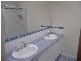 172 Thames Boulevard, Tarneit VIC 3029