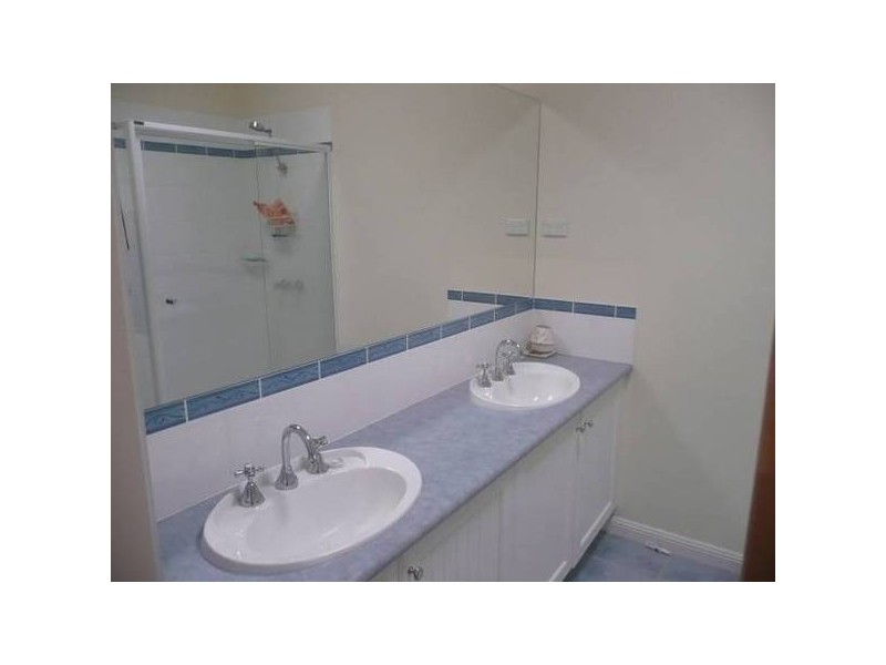 172 Thames Boulevard, Tarneit VIC 3029