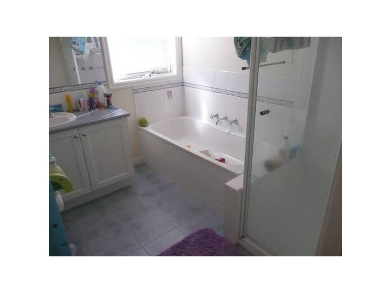 172 Thames Boulevard, Tarneit VIC 3029