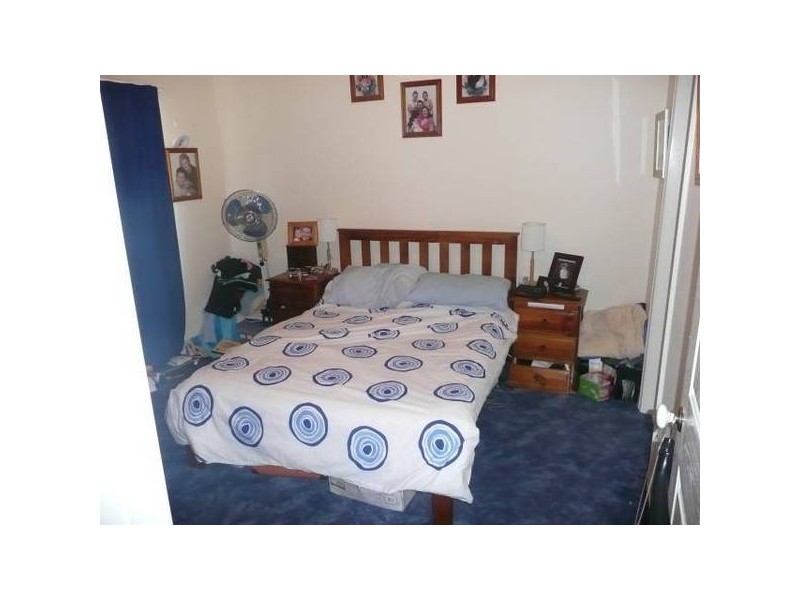 172 Thames Boulevard, Tarneit VIC 3029