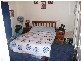 172 Thames Boulevard, Tarneit VIC 3029