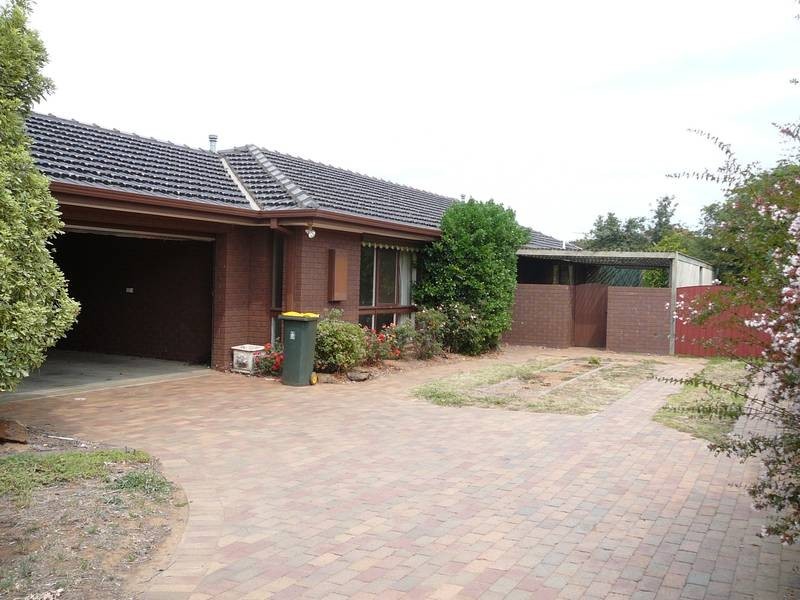 44 Goegan Street, Werribee VIC 3030